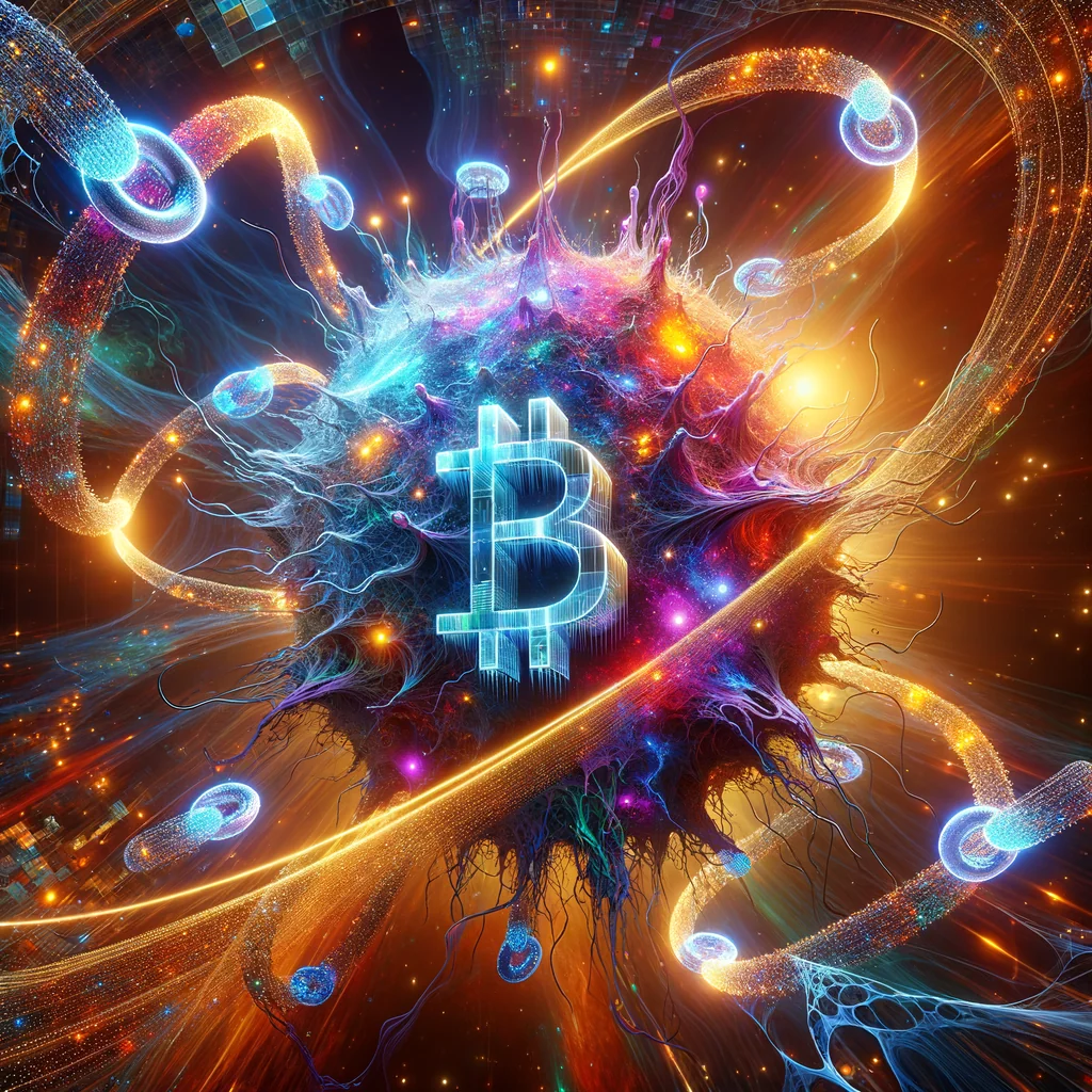 Uniswap v4 Hooks: Exclusive Best On-Chain Liquidity