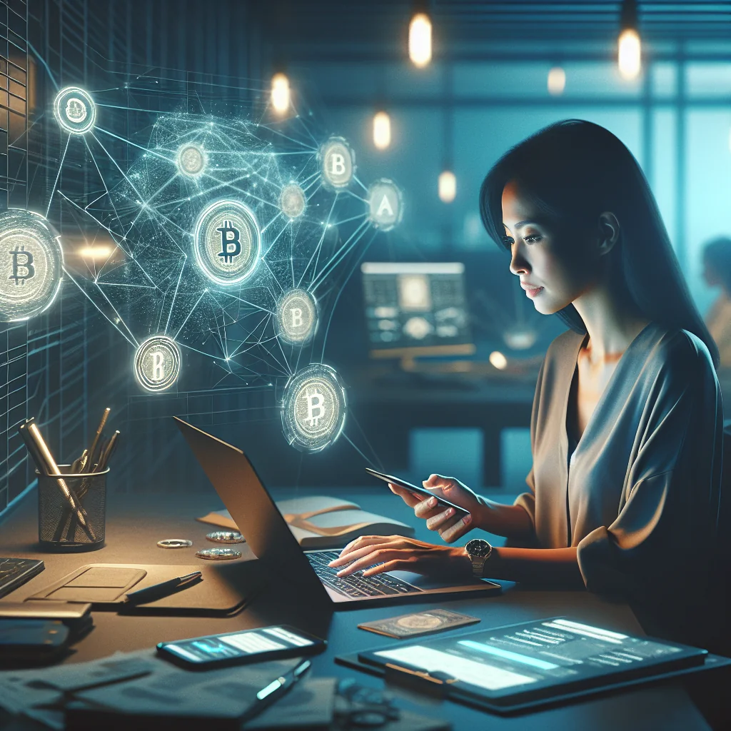 How to Accept Crypto on Your Website: Step‑by‑Step for Any Business