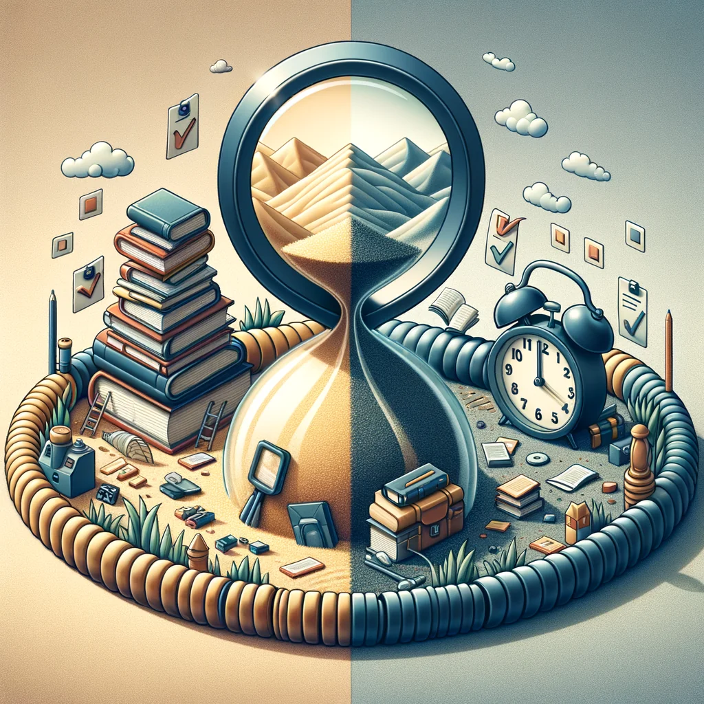 History vs State Expiry: Best, Must-Have Trade-Offs