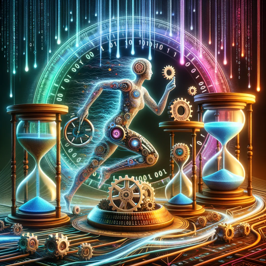 EIP-4444 History Expiry: Exclusive, Best for Node Runners