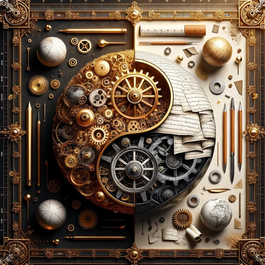 Enshrined PBS: Exclusive, Effortless Builder-Proposer Split